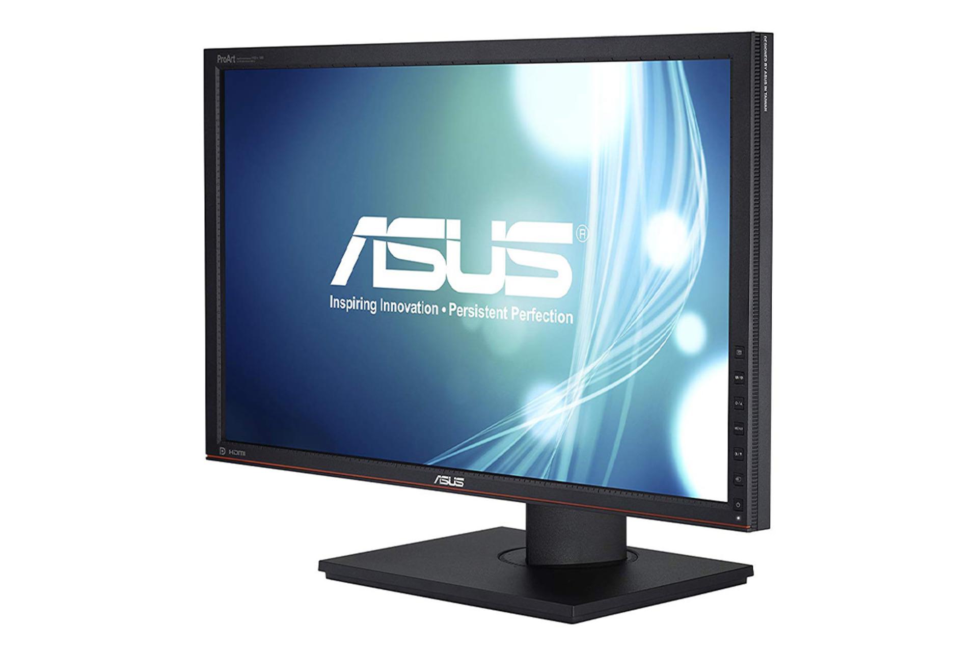 ASUS ProArt PA238Q / ایسوس 23 اینچ مدل  ProArt PA238Q