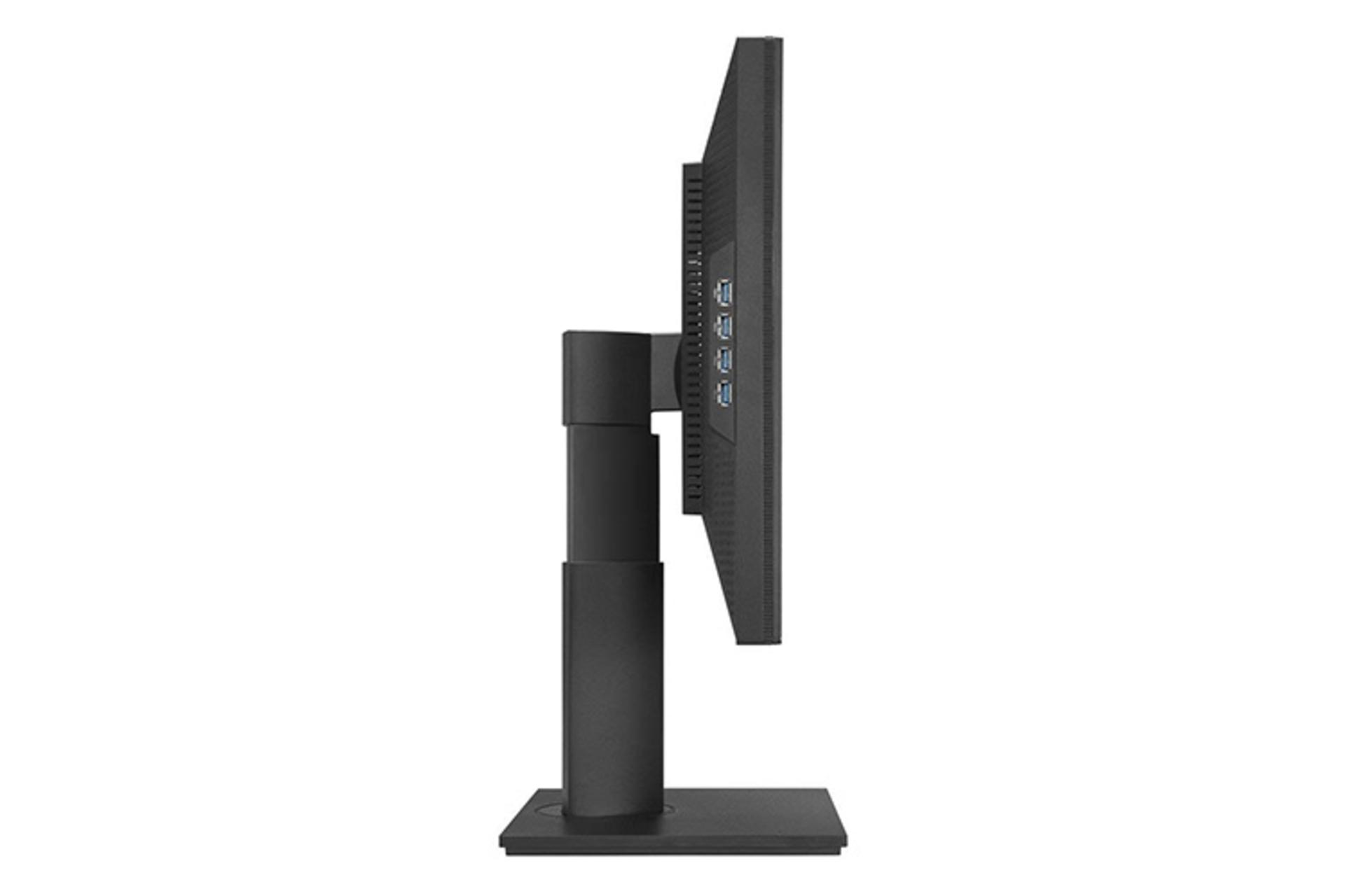 Asus PB248Q