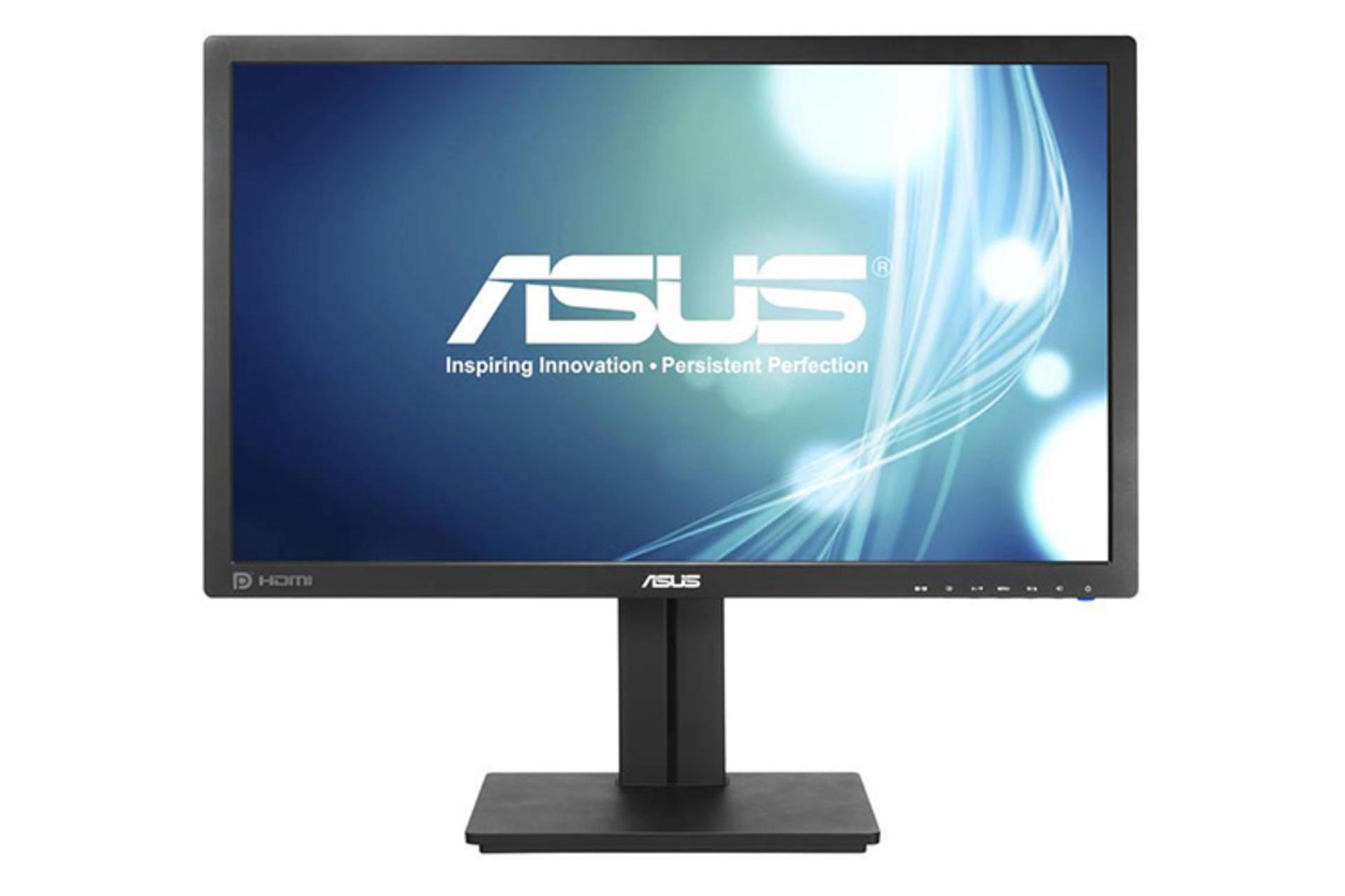 Asus PB278Q