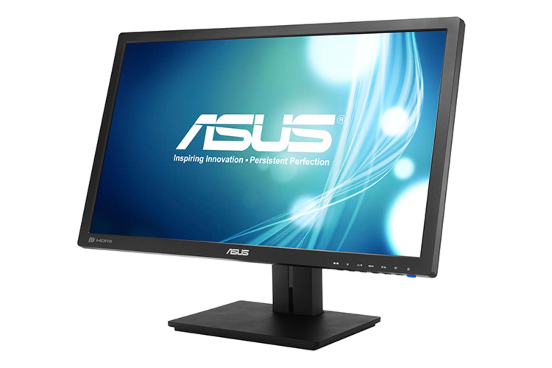 Asus PB278Q