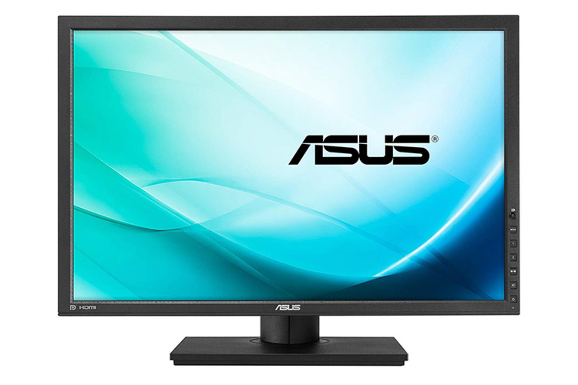 Asus PB248Q
