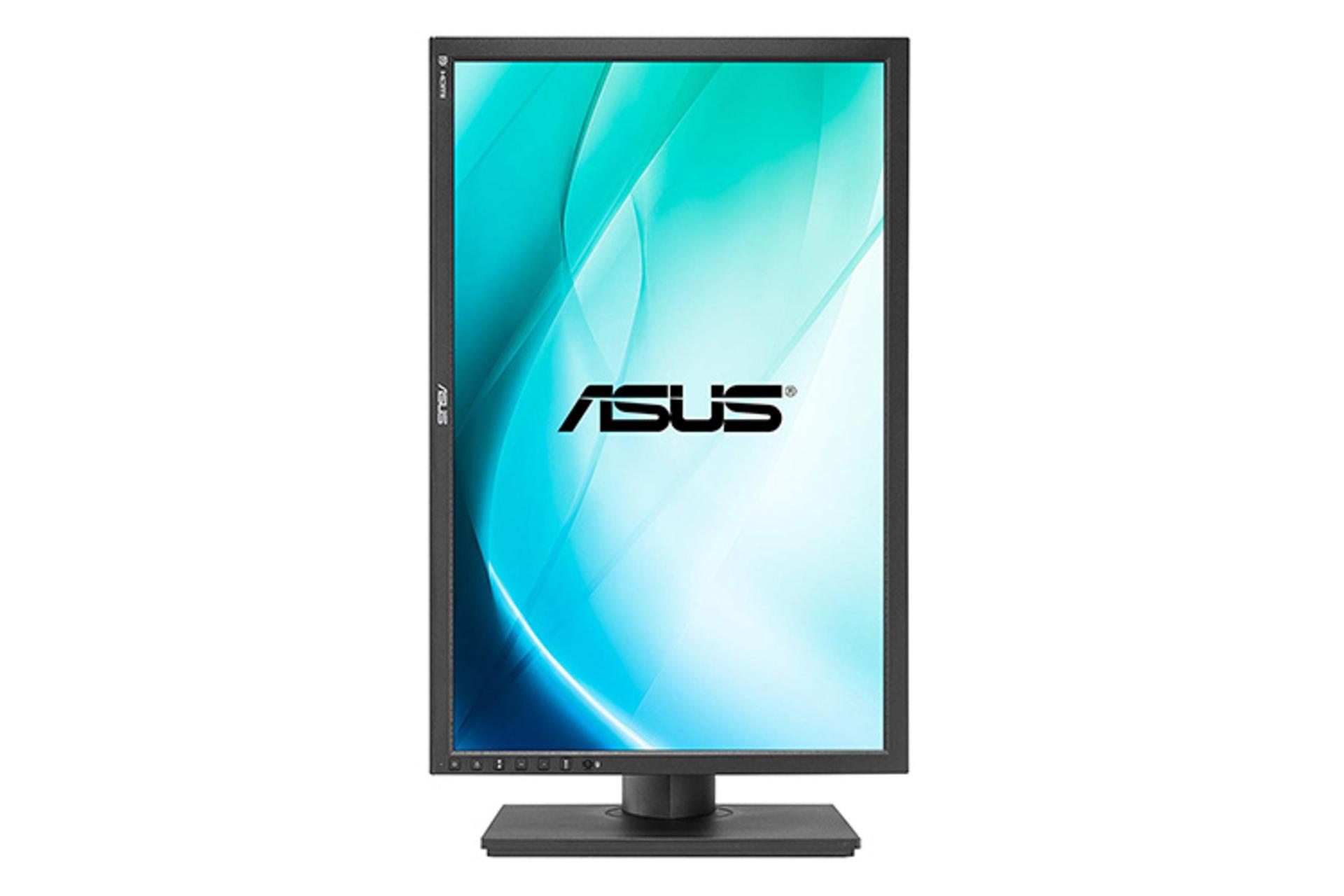 Asus PB248Q