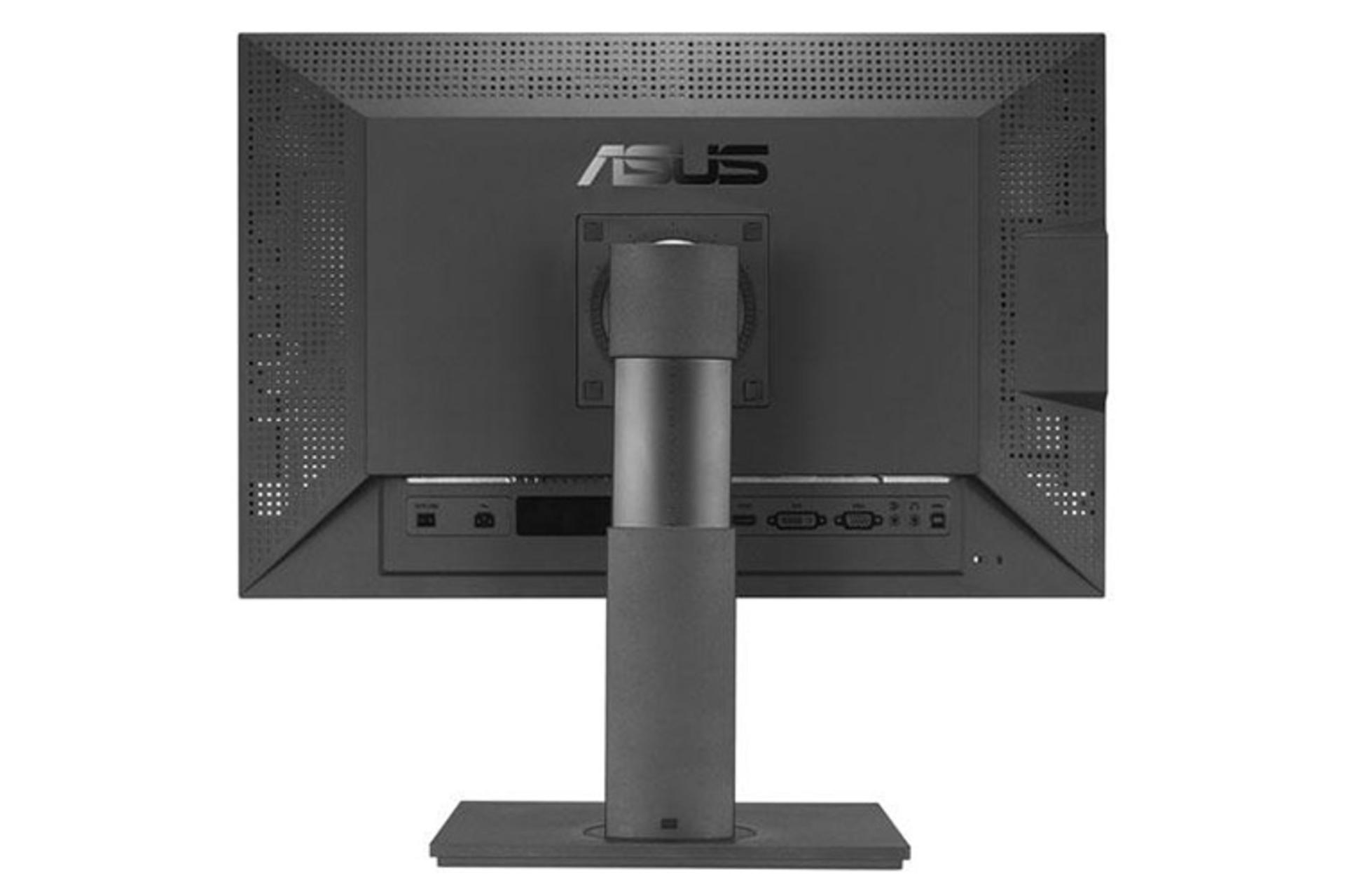 Asus PA249Q