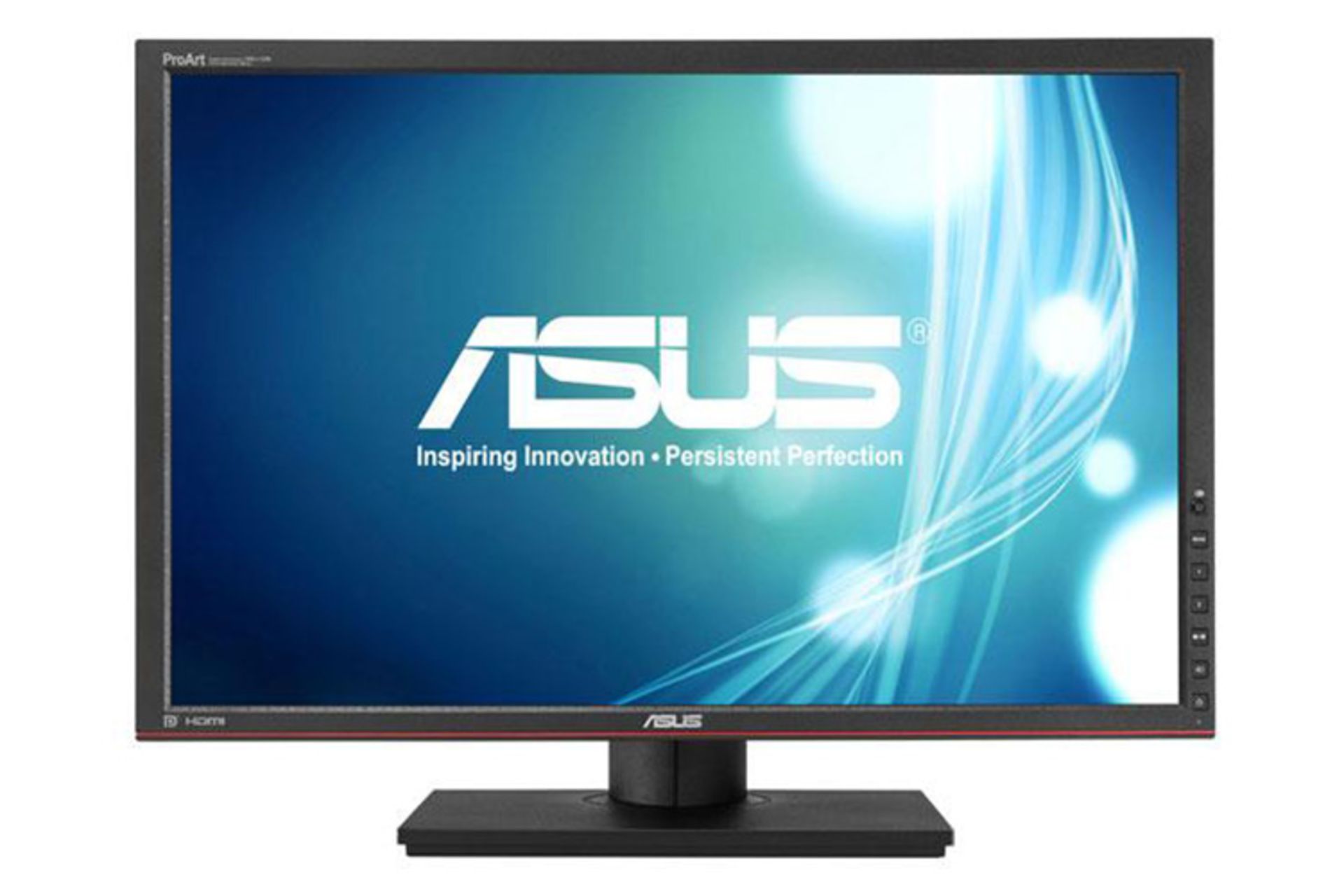 Asus PA249Q