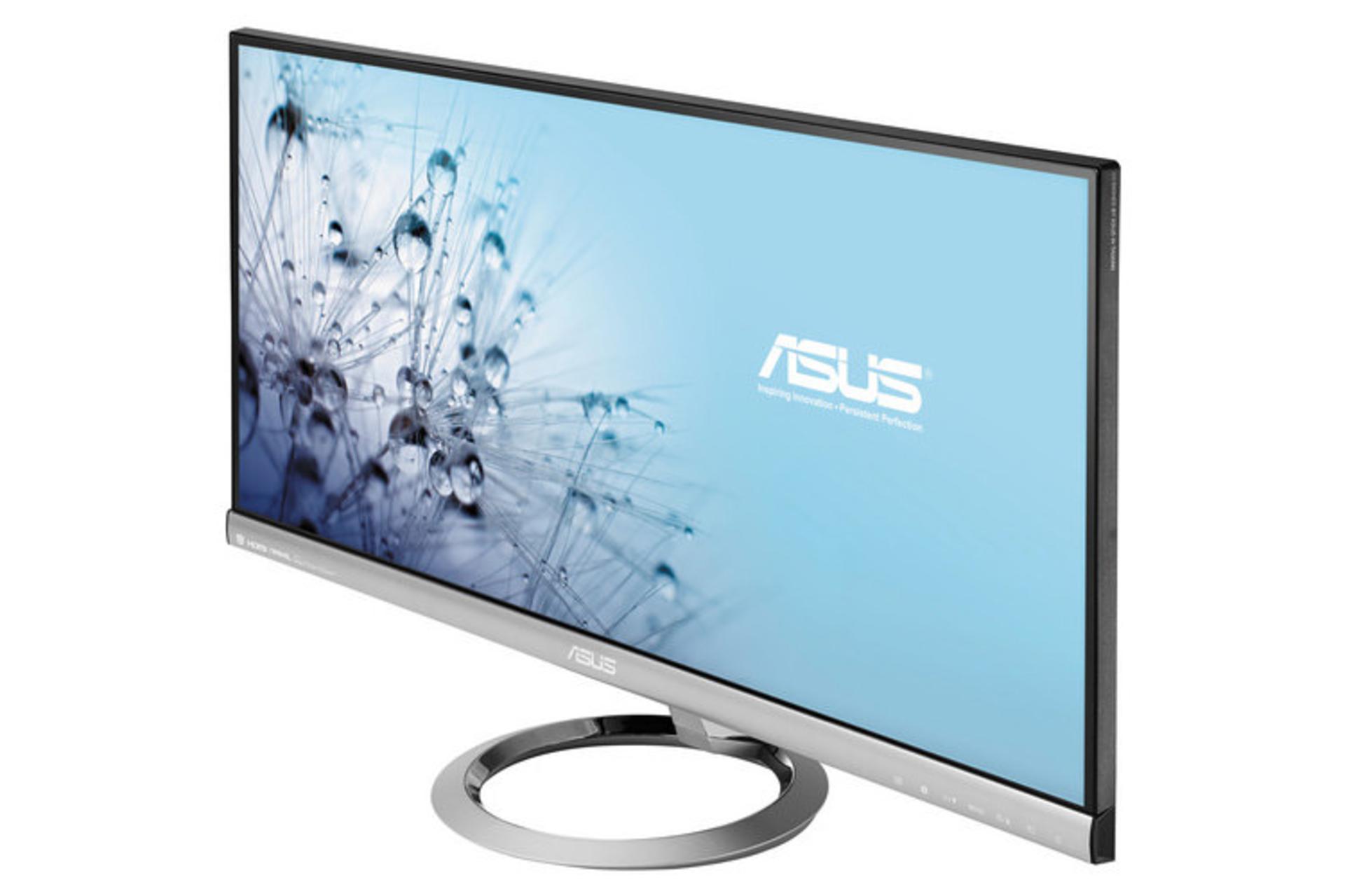 Asus MX299Q