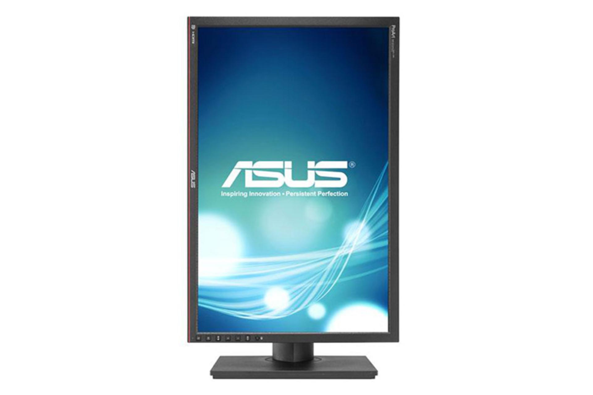 Asus PA249Q