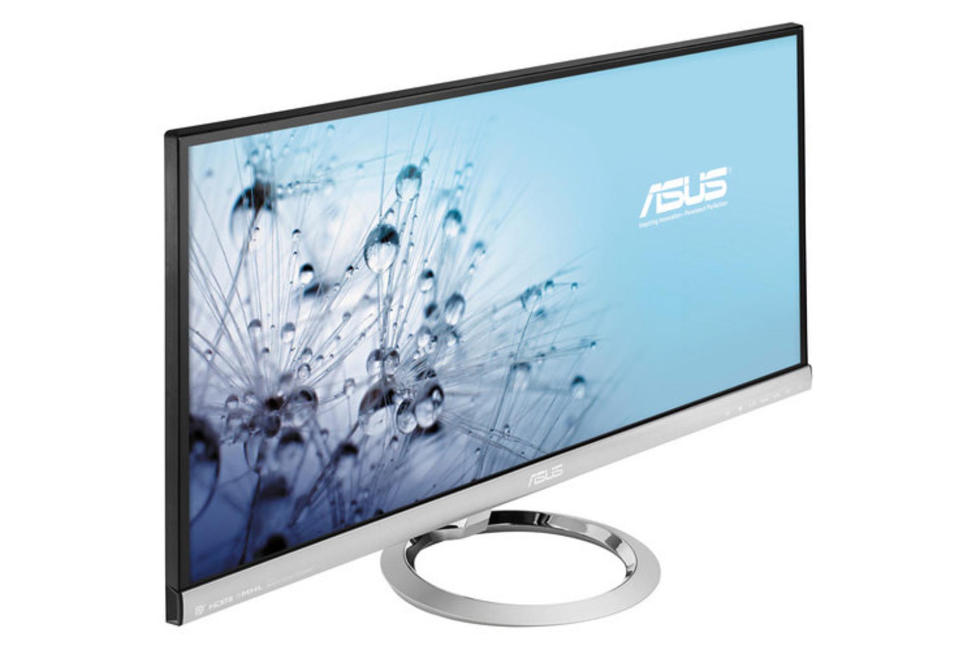 Asus MX299Q