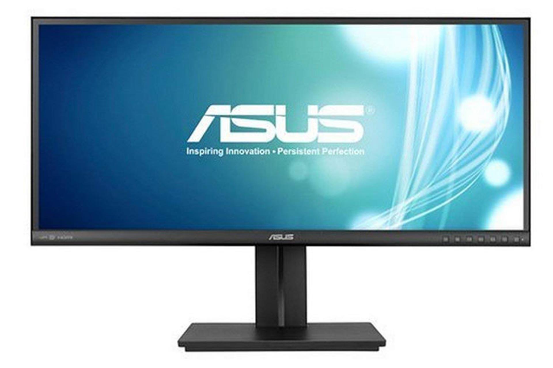 Asus PB298Q
