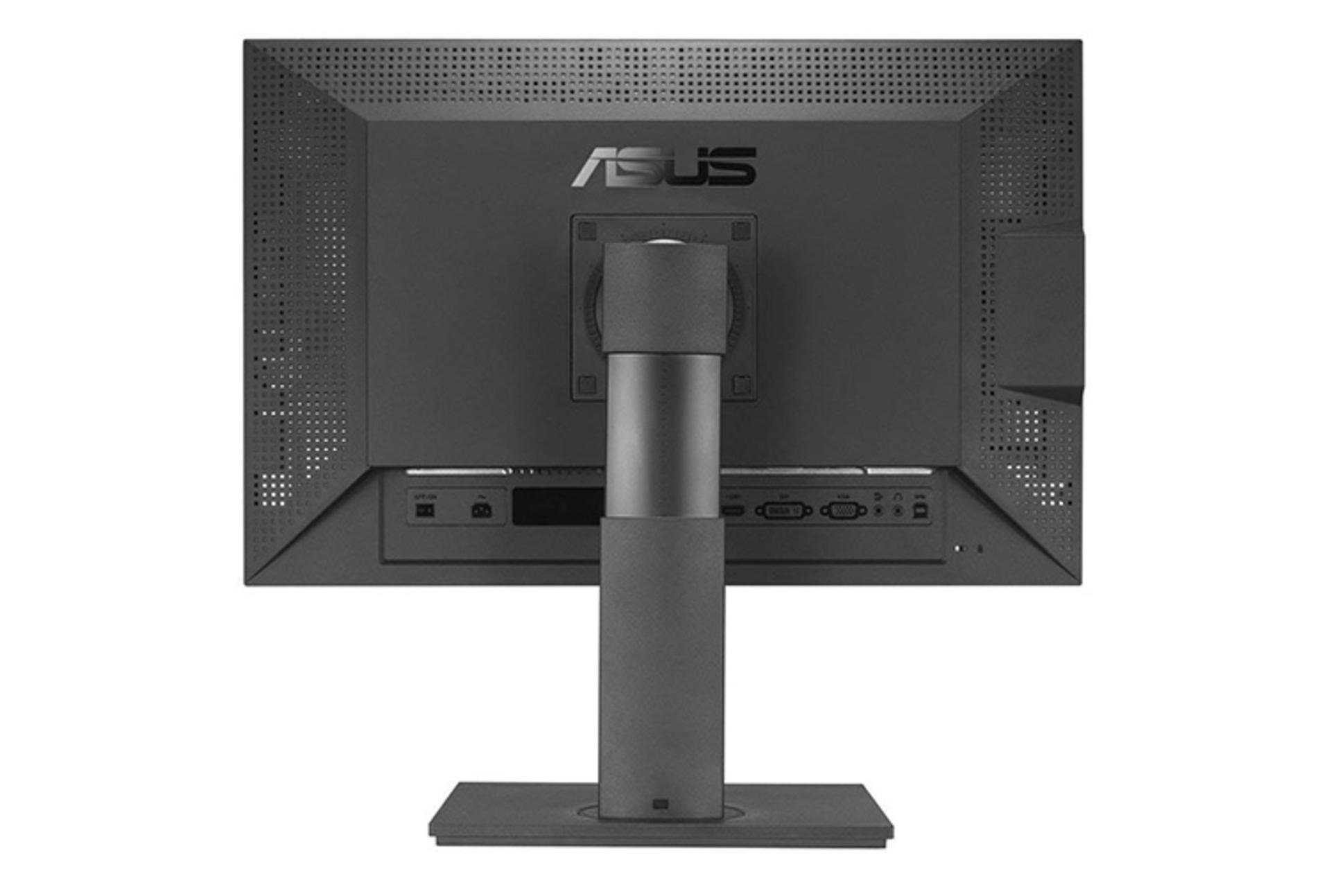 Asus PB248Q