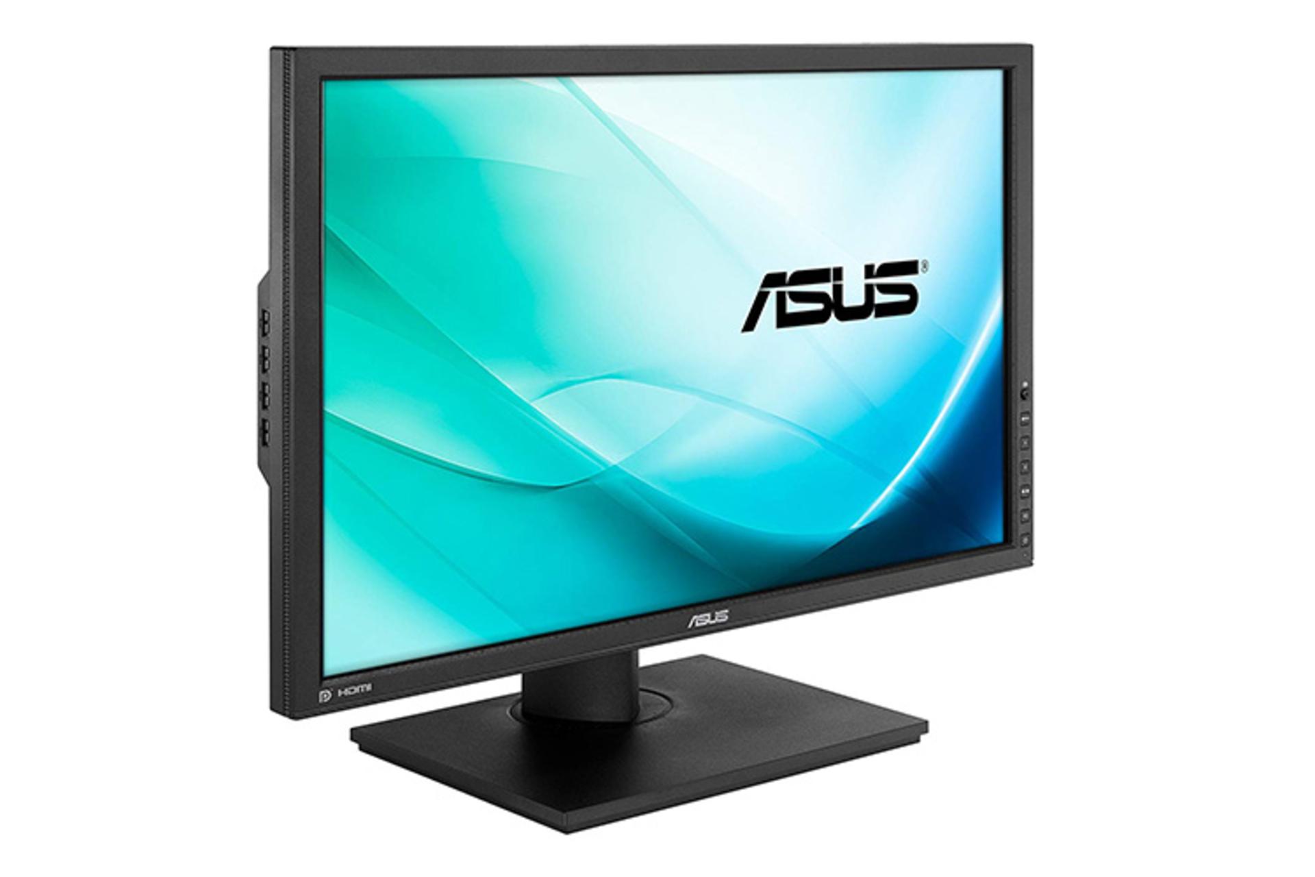 Asus PB248Q