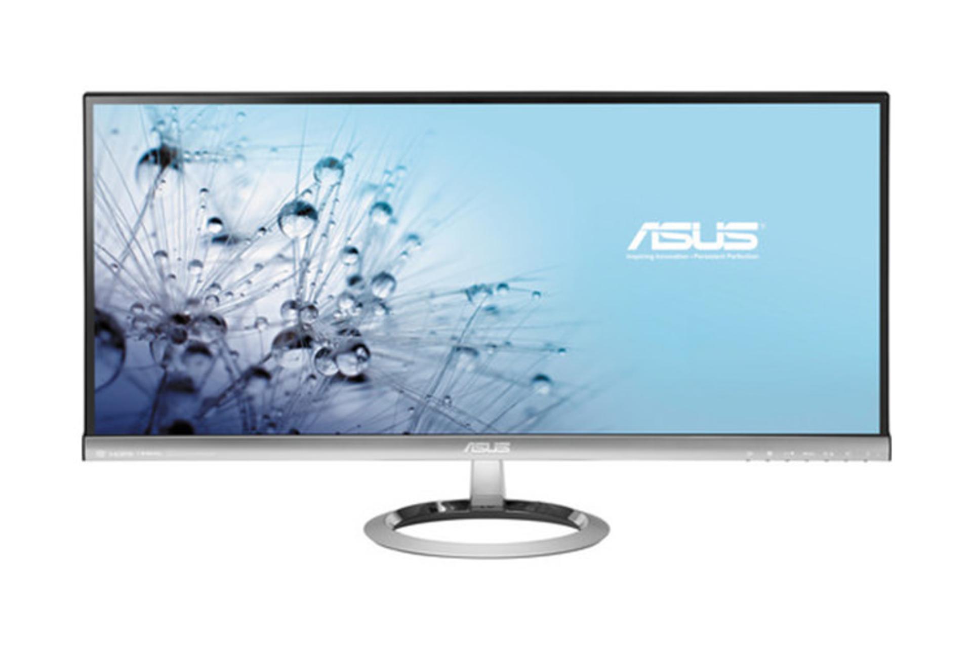 Asus MX299Q