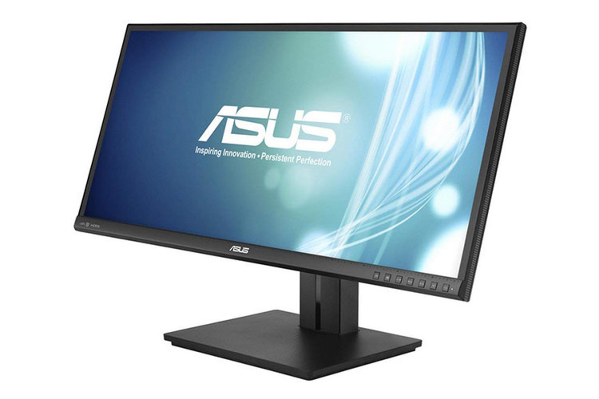Asus PB298Q