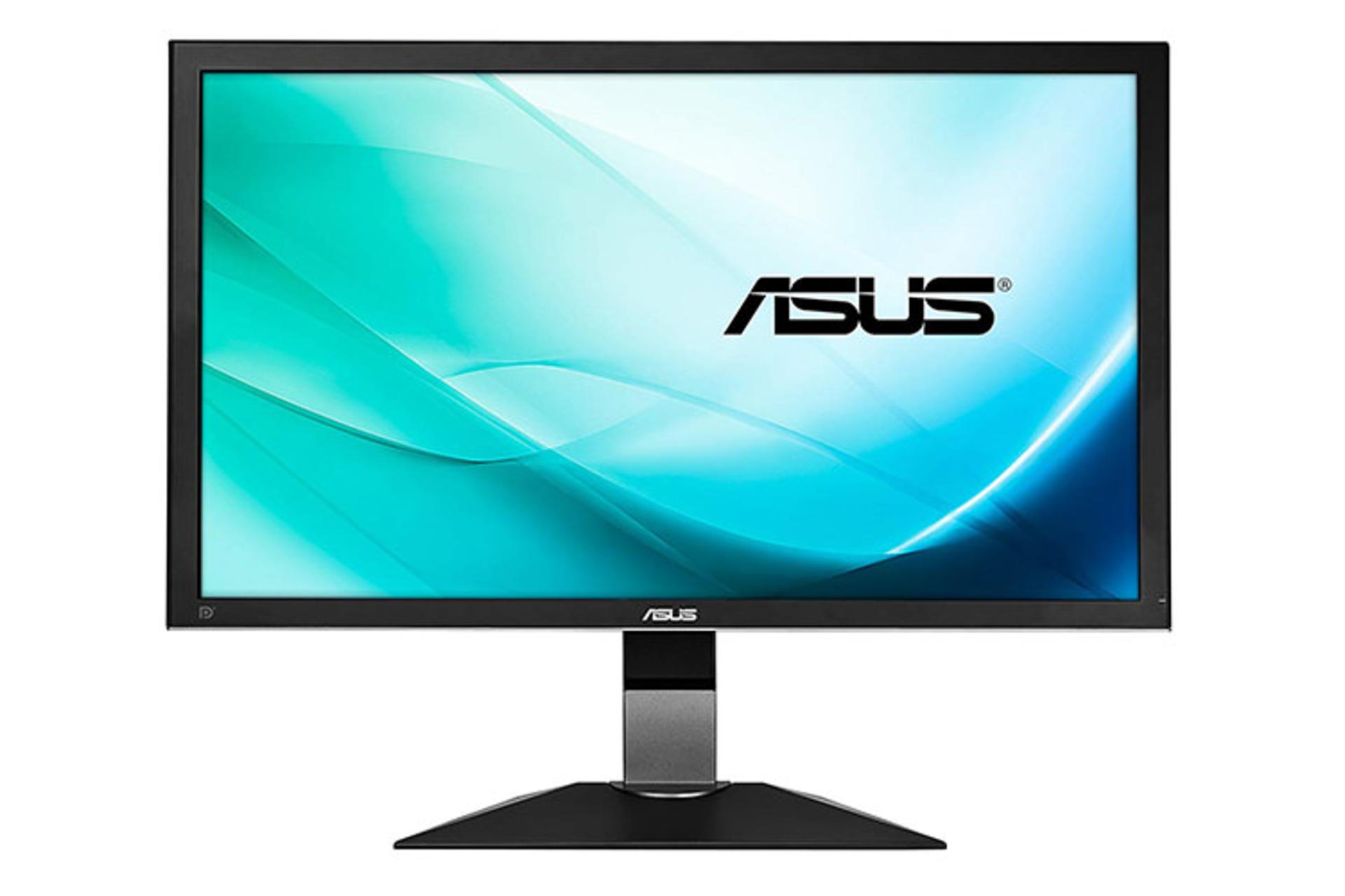 Asus PQ321QE 