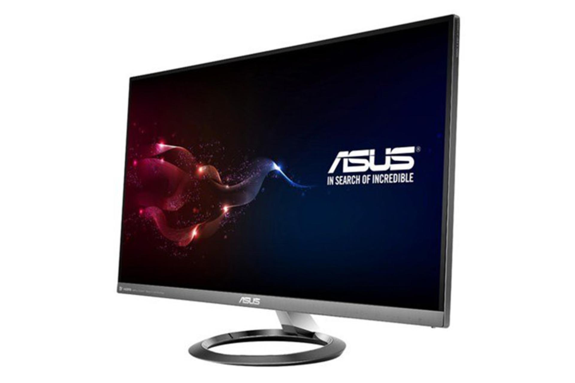 Asus MX27AQ 