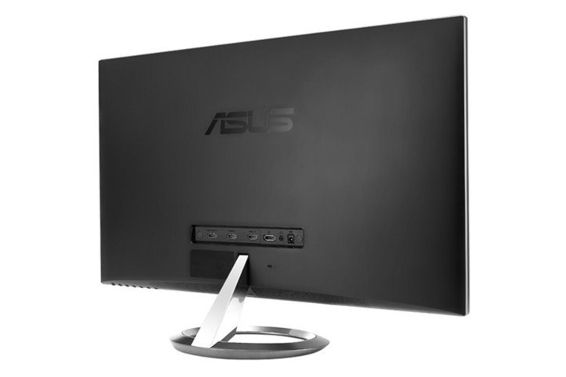 Asus MX27AQ 