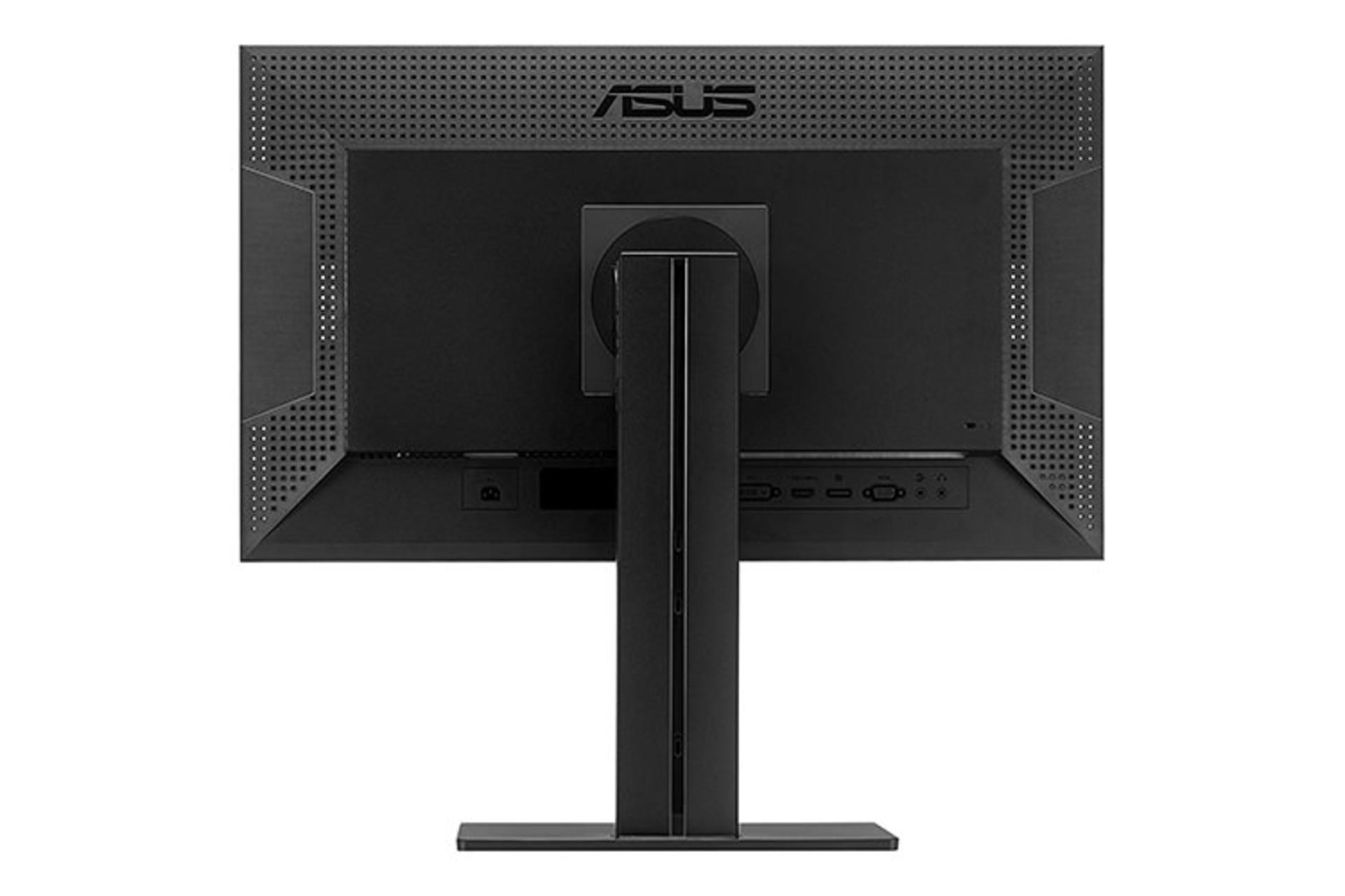 Asus PB258Q