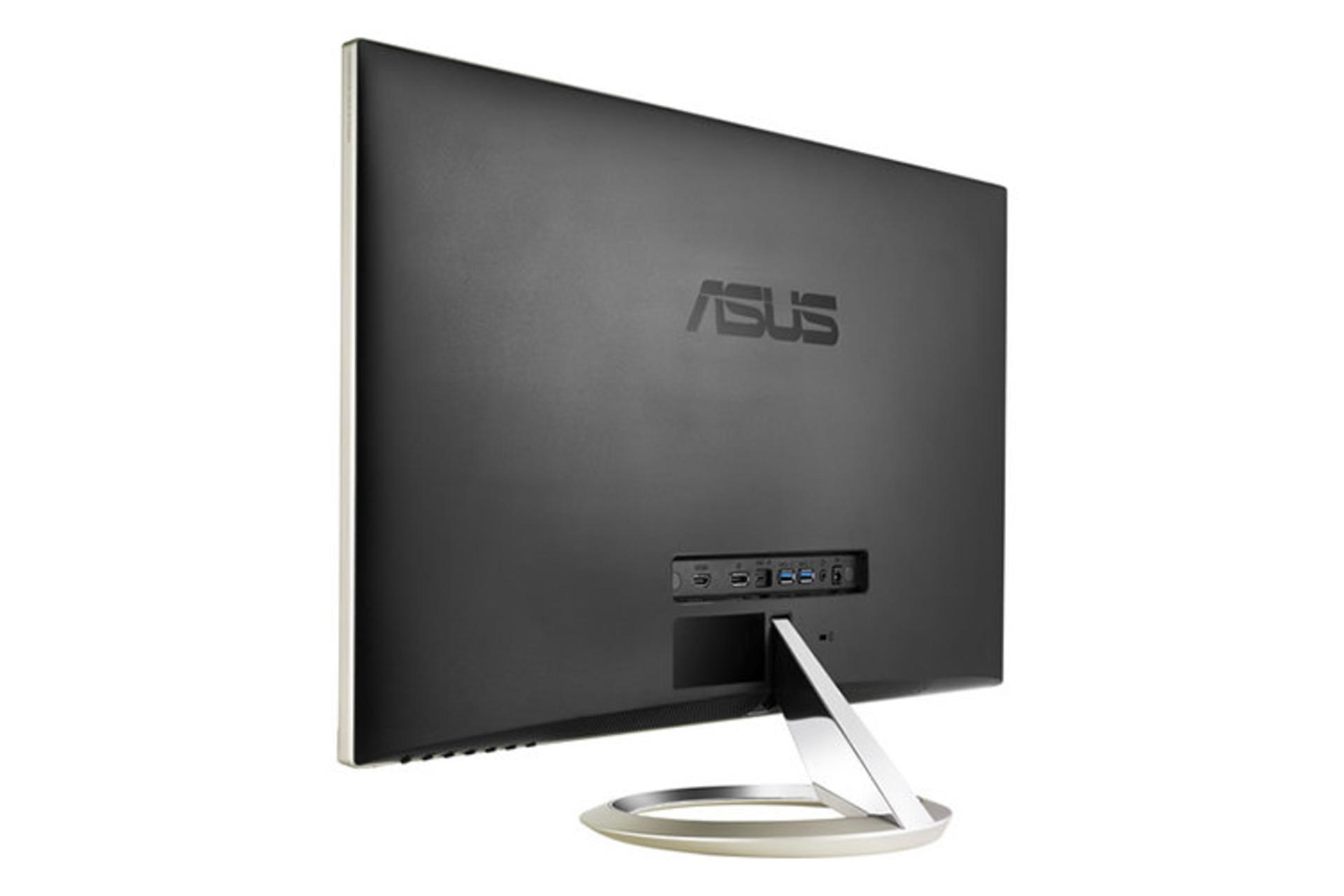 Asus MX27UC