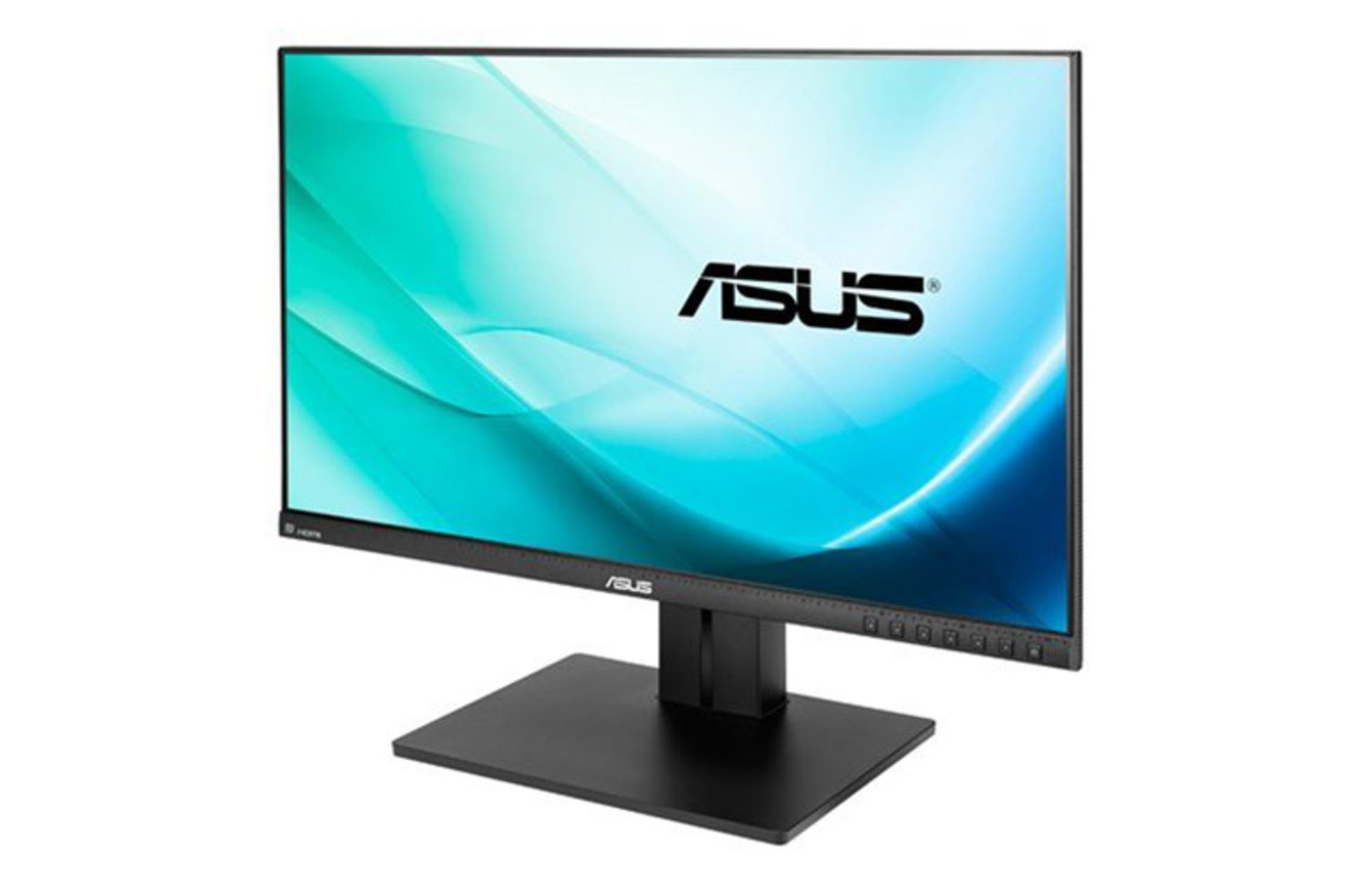 Asus PB258Q