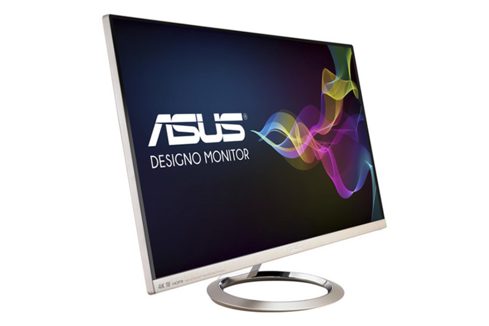 Asus MX27UC