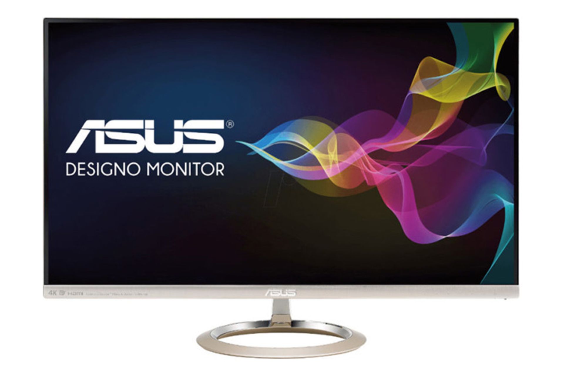 Asus MX27UQ