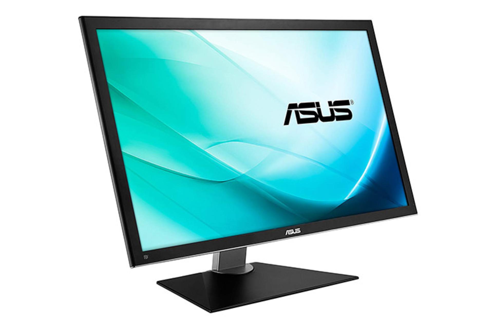 Asus PQ321QE 