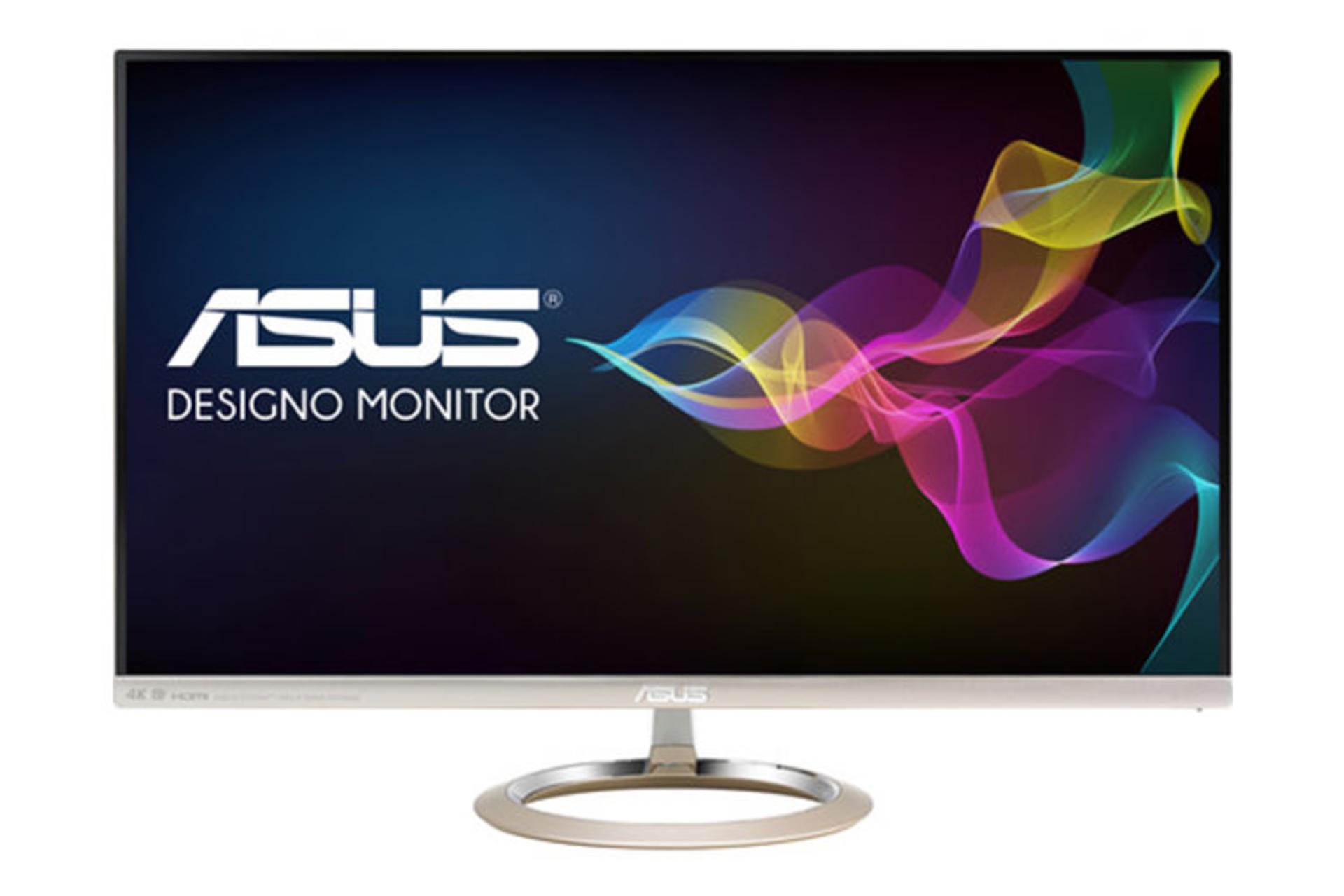 Asus MX27UC