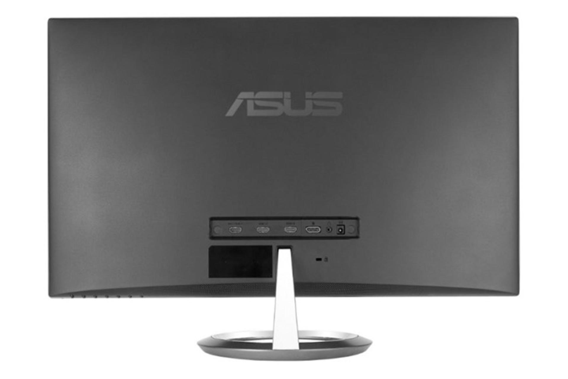 Asus MX27UQ