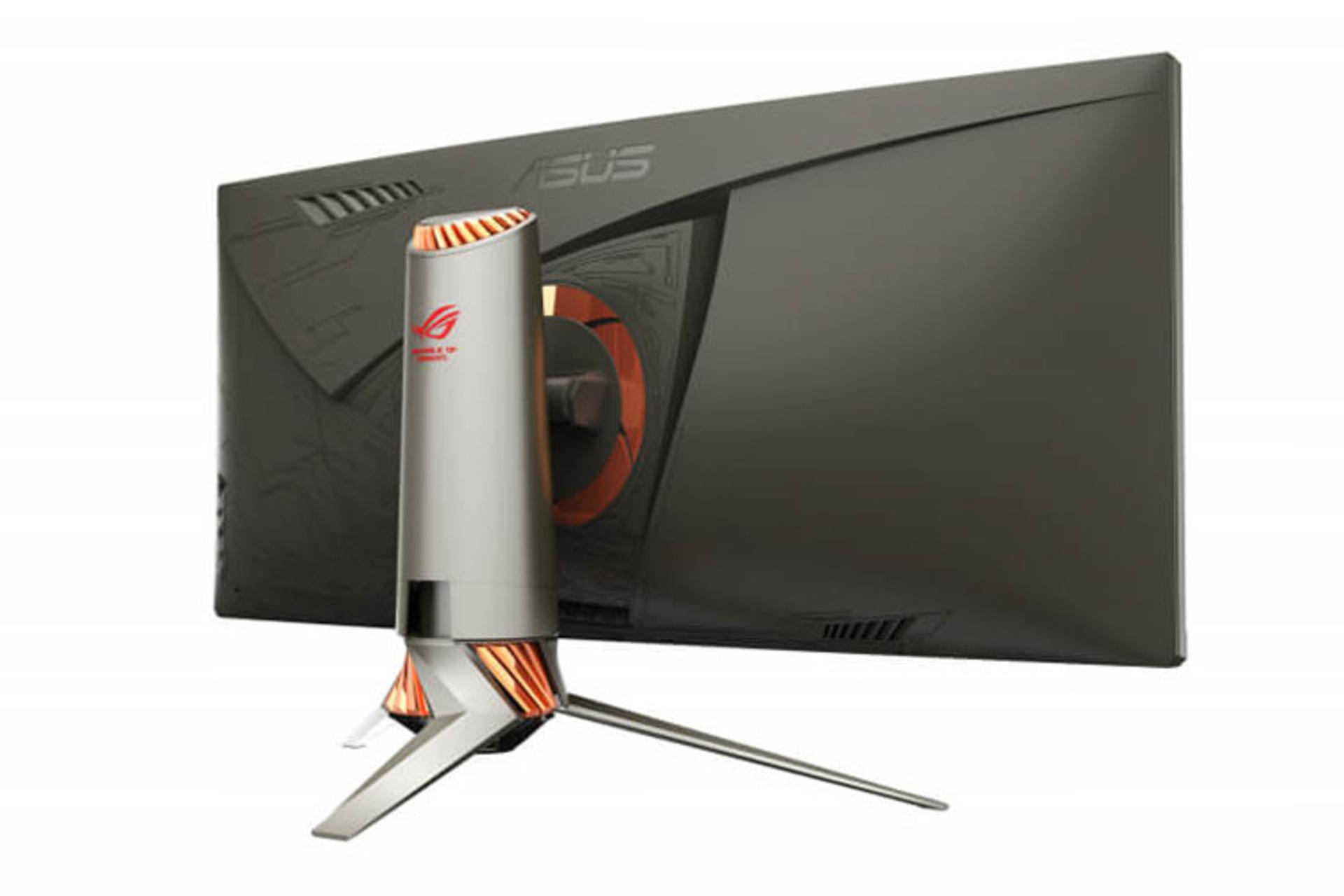 Asus RoG Swift PG348Q