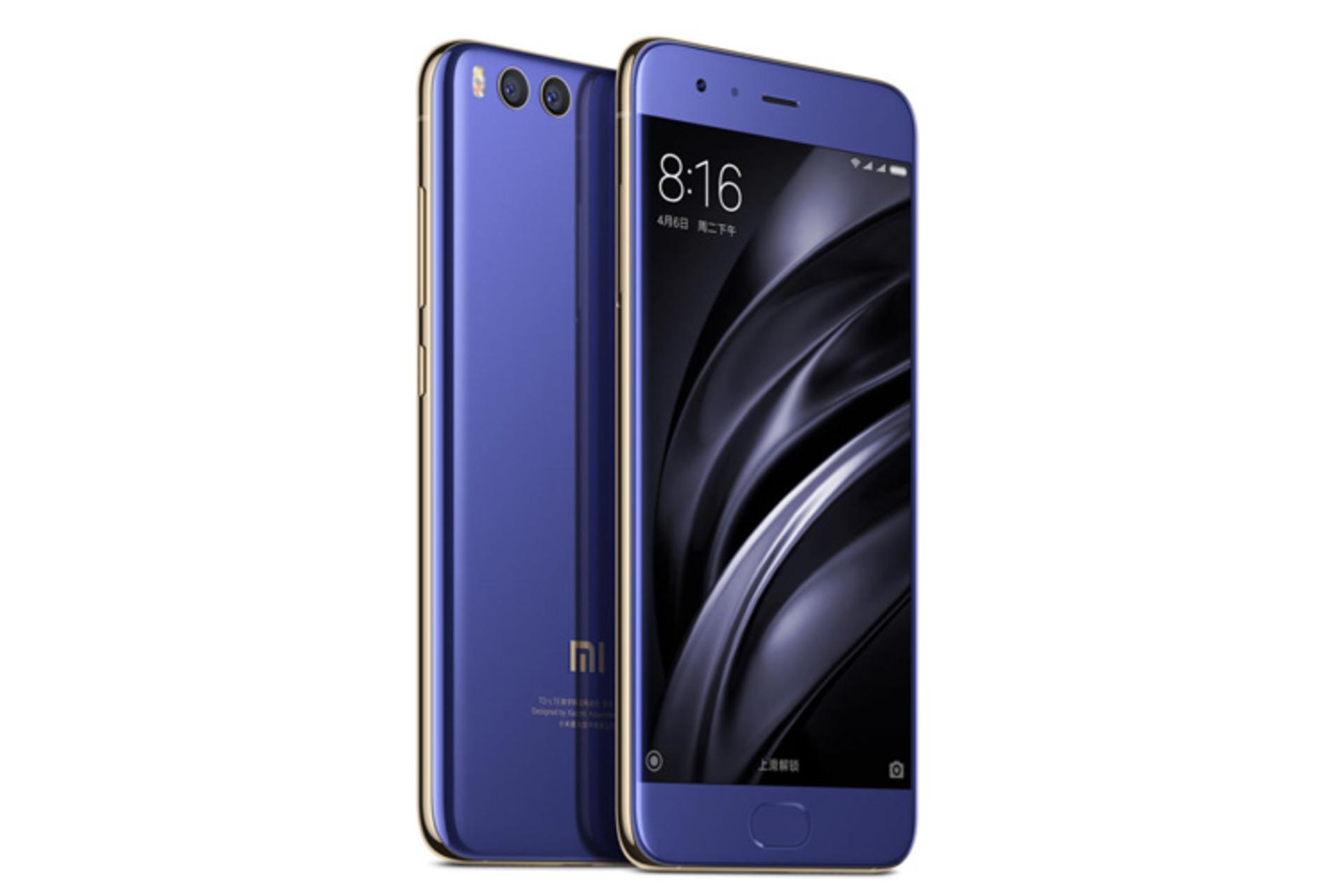 می 6c شیائومی-1