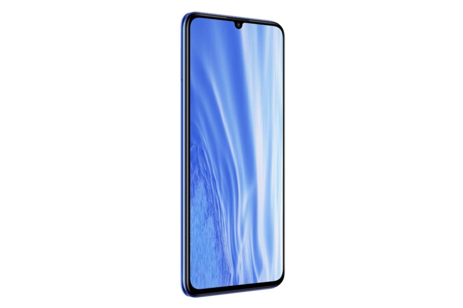 پنل جلو گوشی موبایل نوا Y70 پلاس هواوی / Huawei nova Y70 Plus