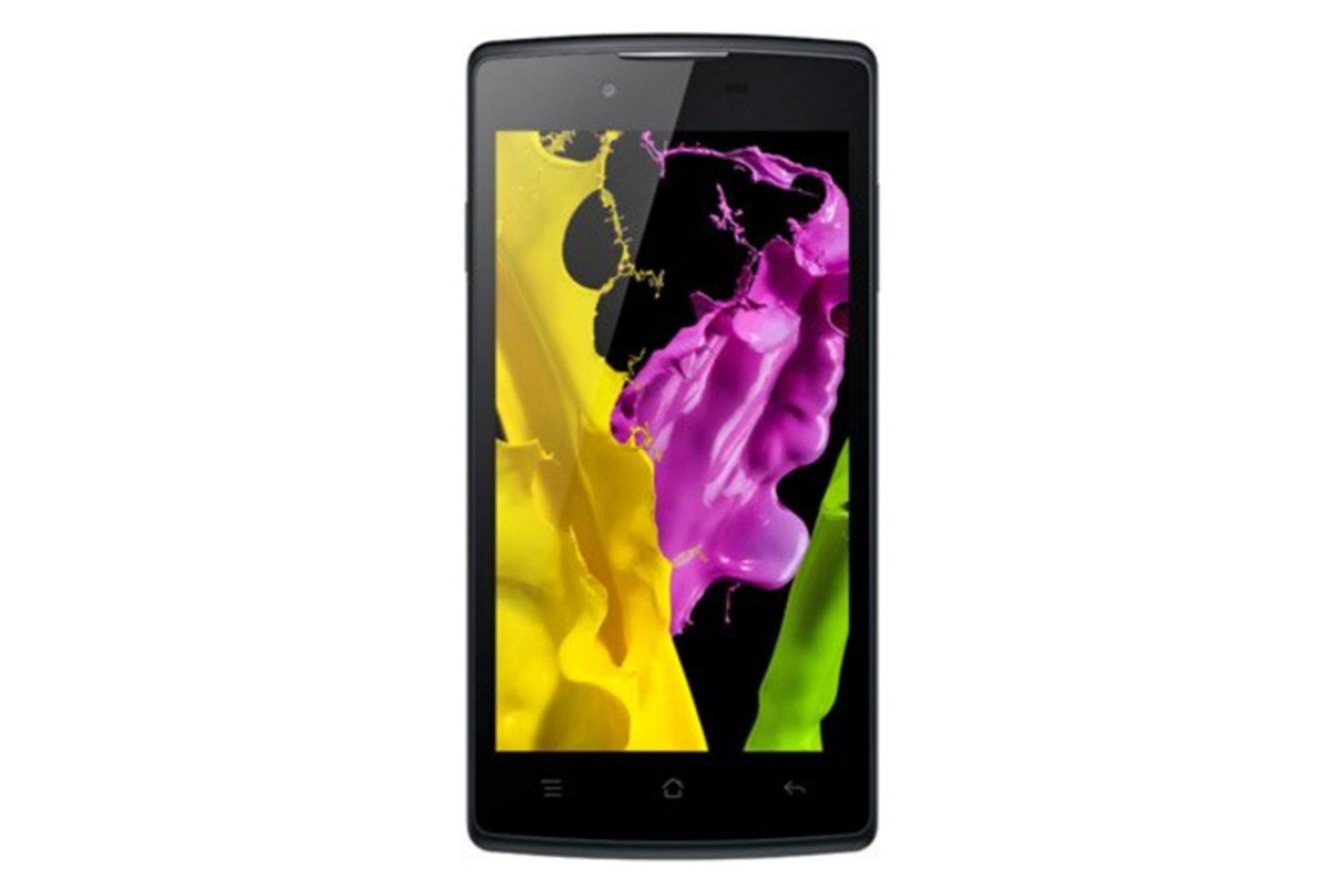 نمایشگر Neo 5 اوپو