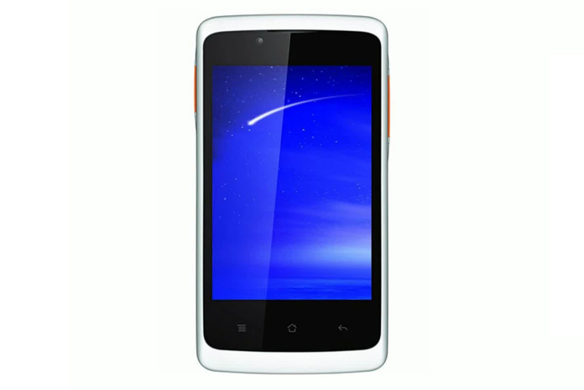 نمایشگر R811 Real اوپو