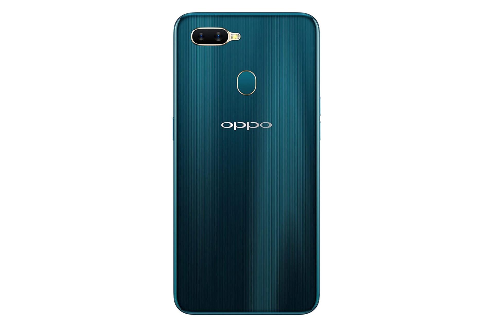قیمت گوشی A5s اوپو | Oppo A5s + مشخصات