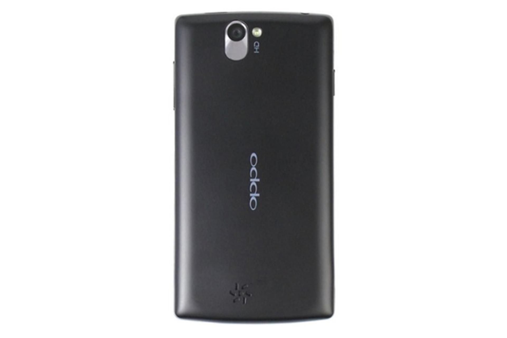 دوربین R817 Real اوپو