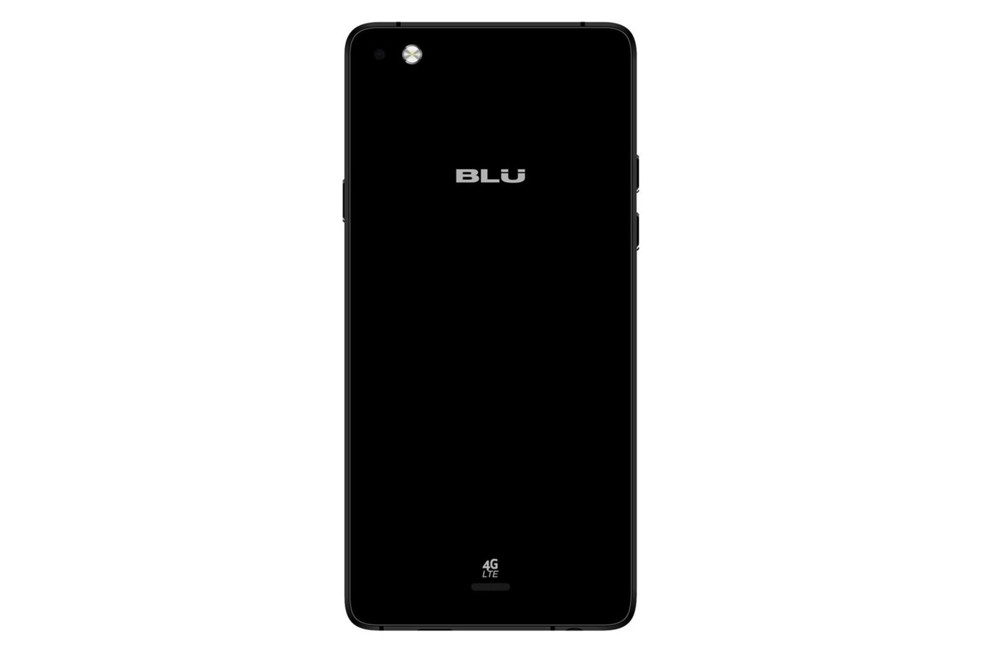 دوربین Vivo Air بلو LTE