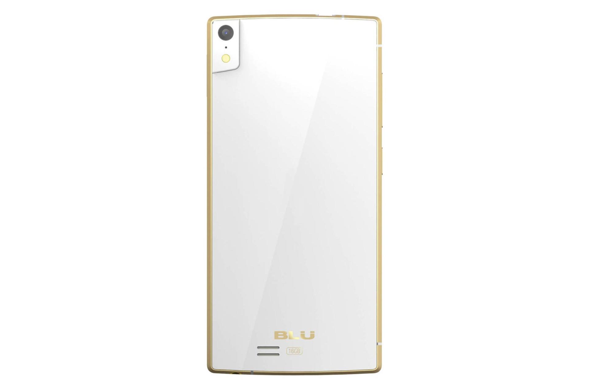 دوربین Vivo IV بلو