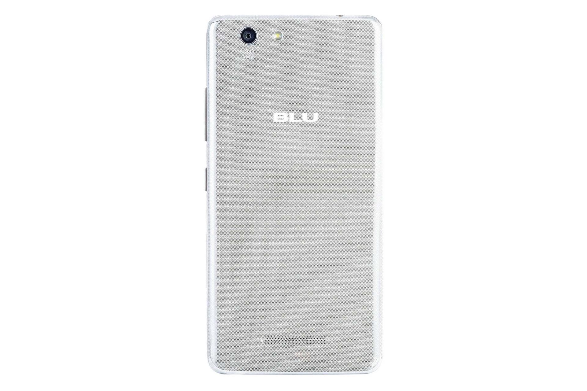 دوربین Vivo XL بلو