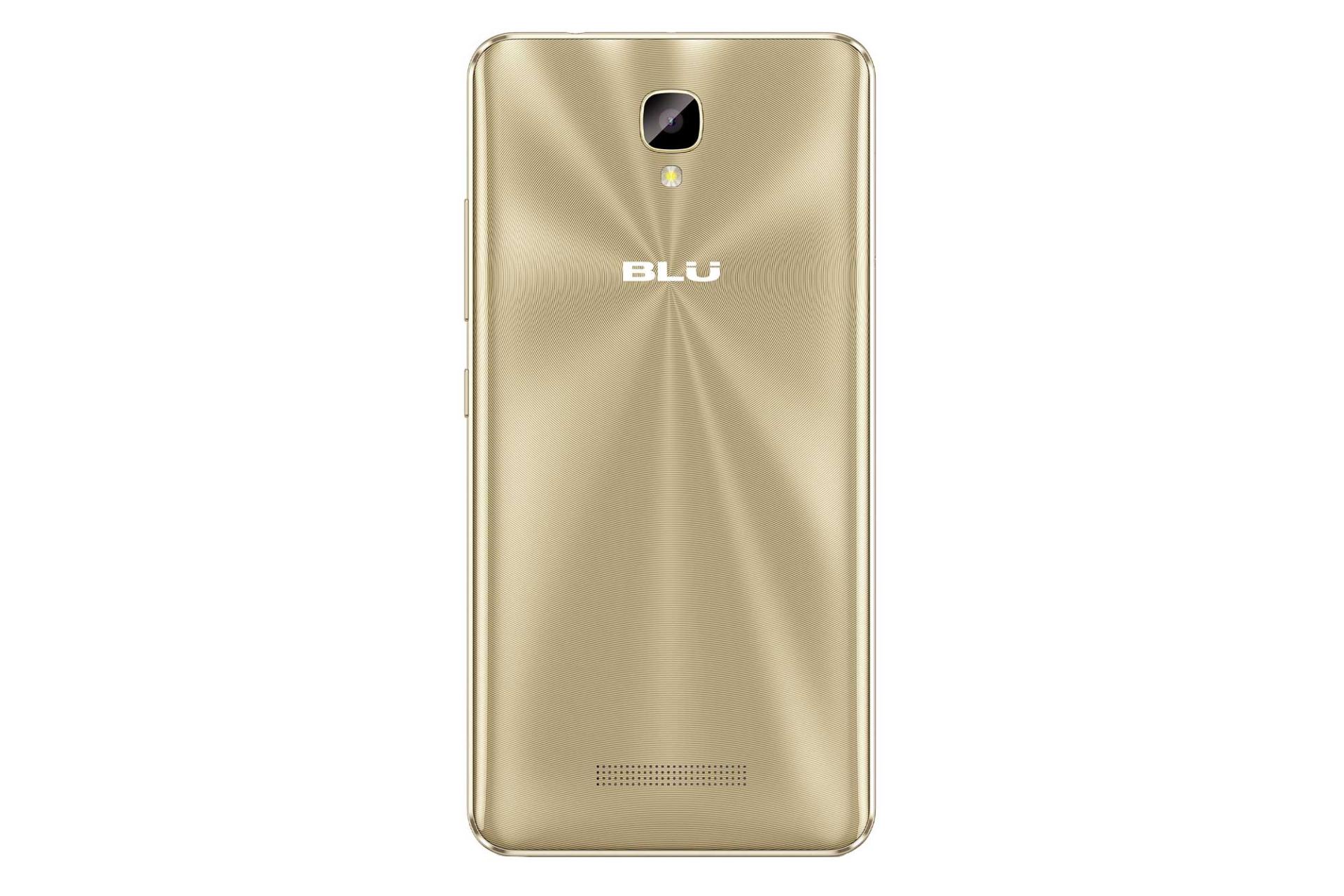 دوربین Vivo XL2 بلو