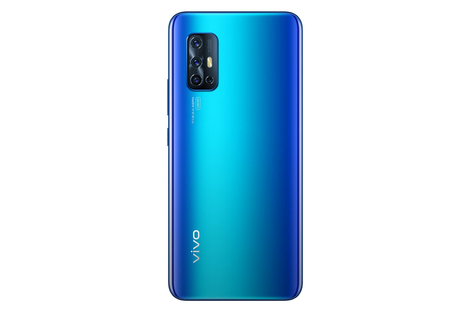 دوربین V17 ویوو