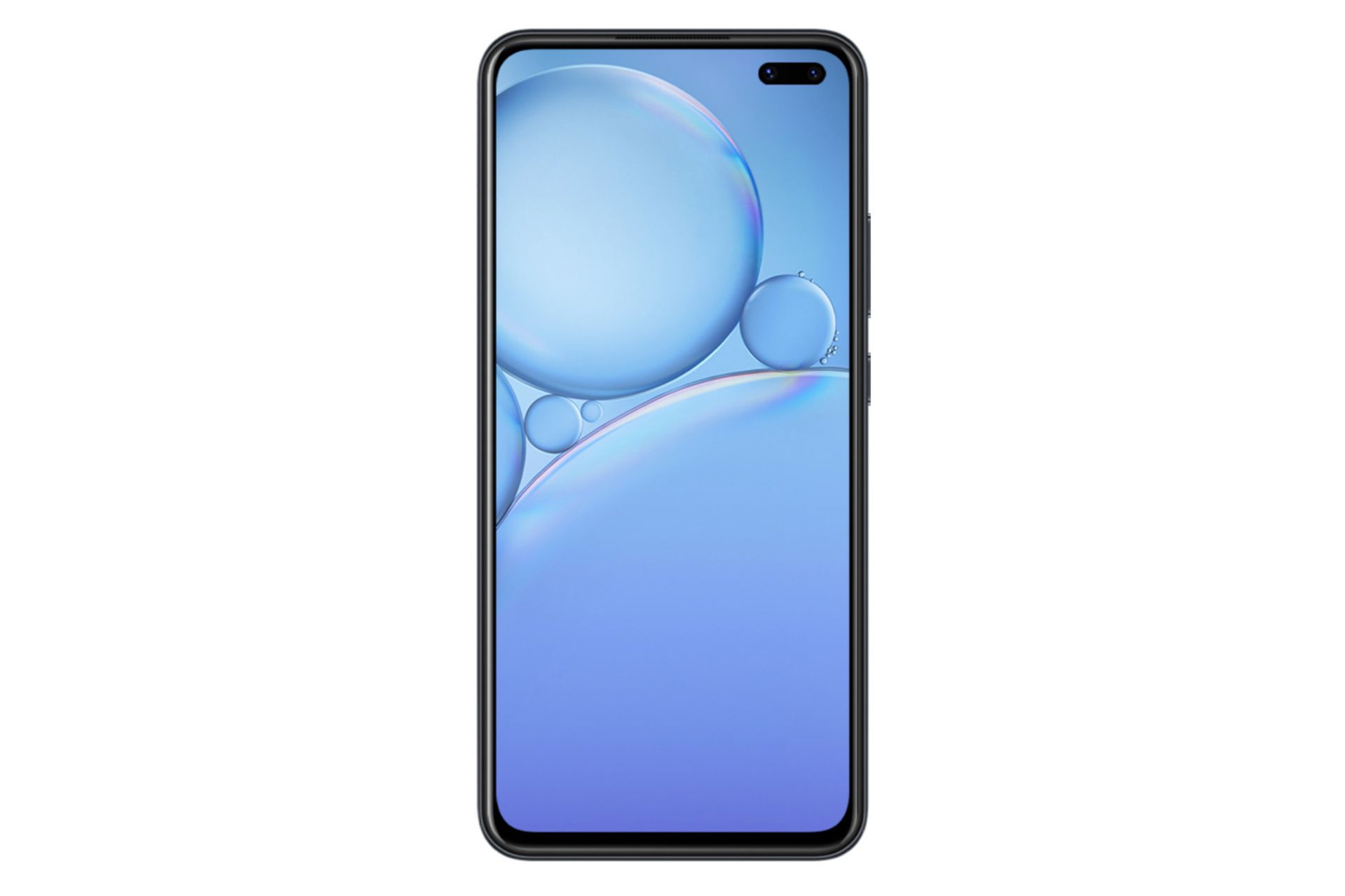 نمایشگر V19 ویوو