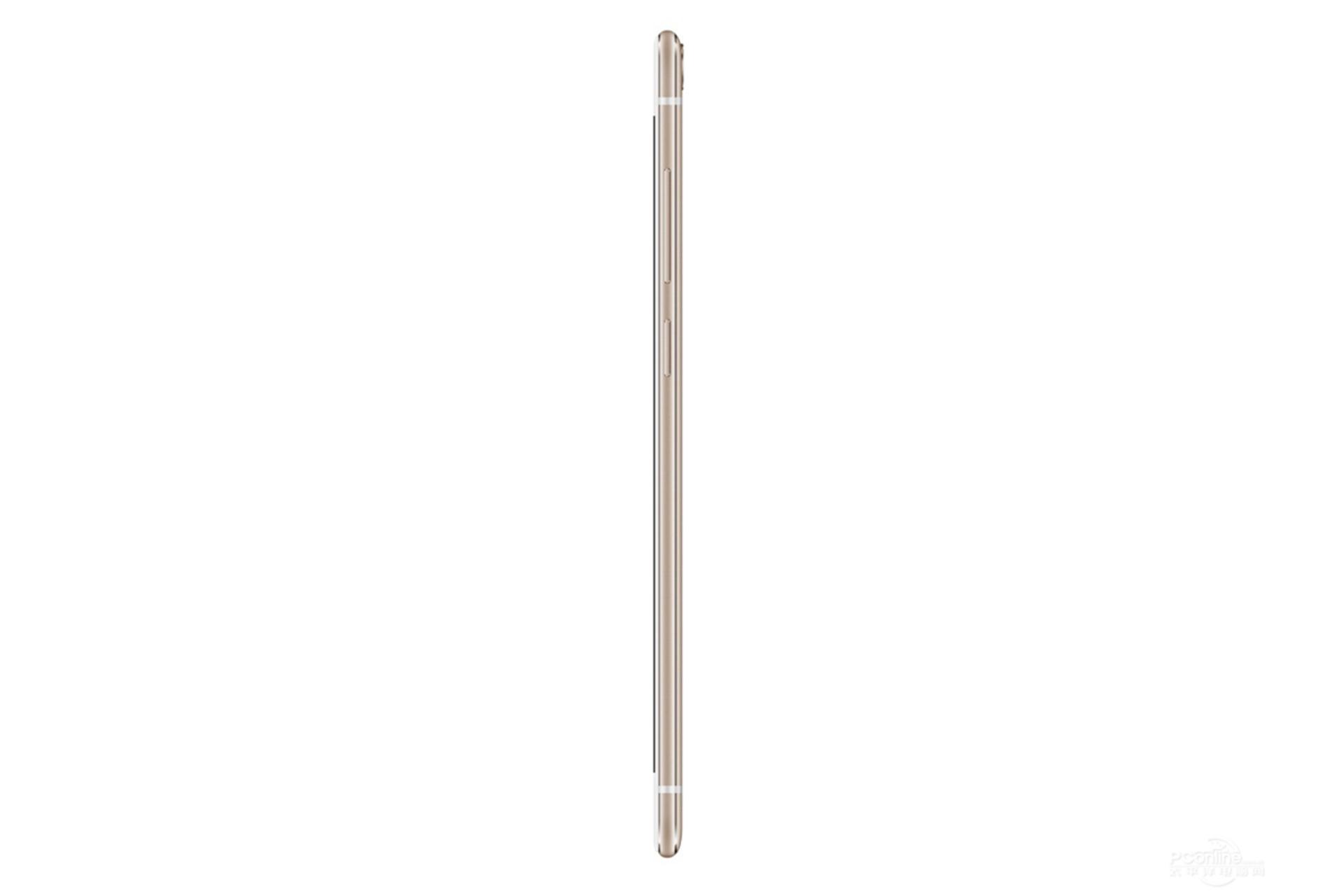 طراحی X7 ویوو