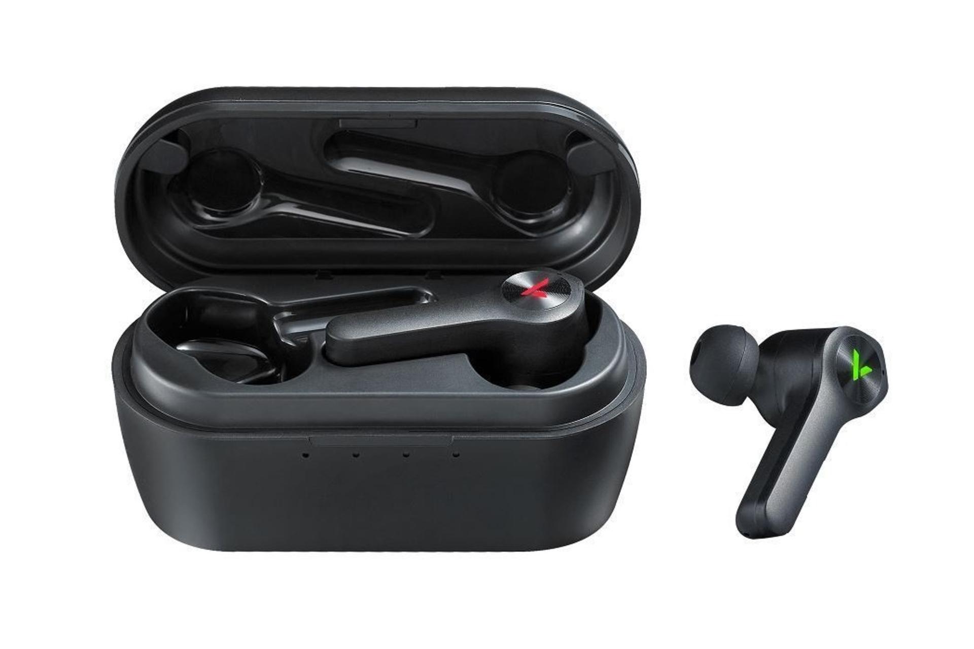 ایرباد گیمینگ رپو Rapoo VM700