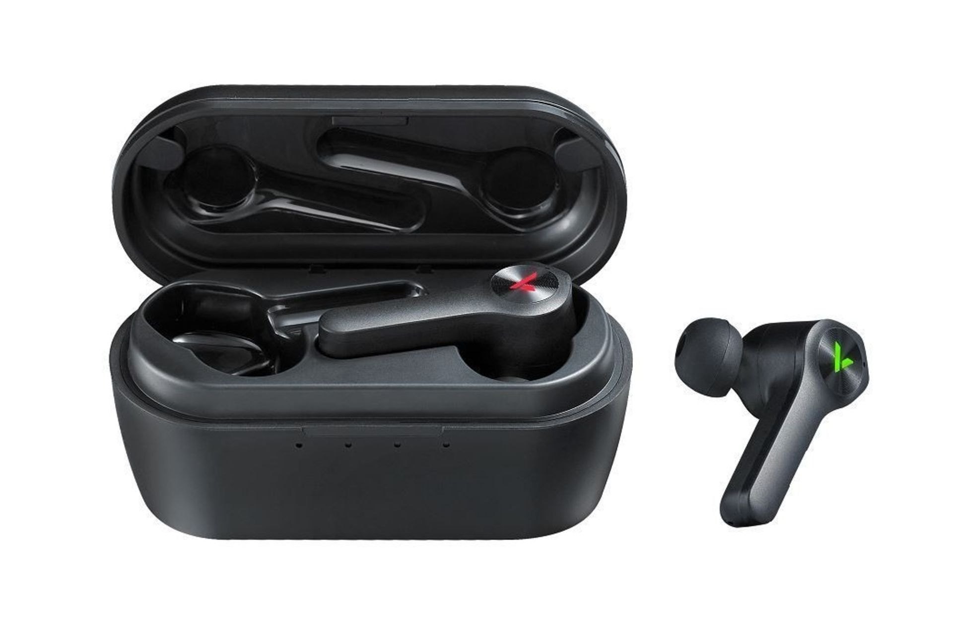 ایرباد گیمینگ رپو Rapoo VM700