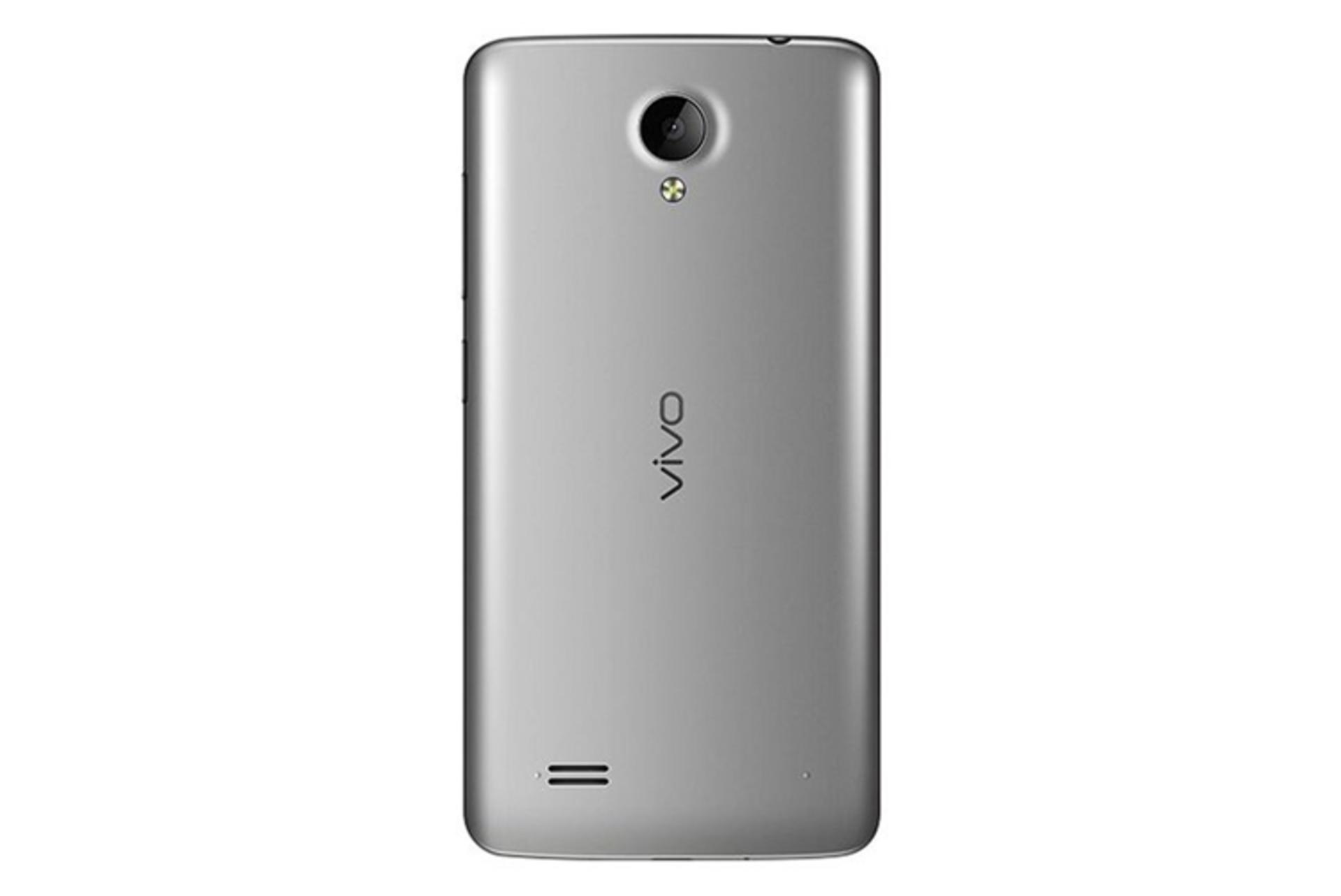 دوربین Y25 ویوو