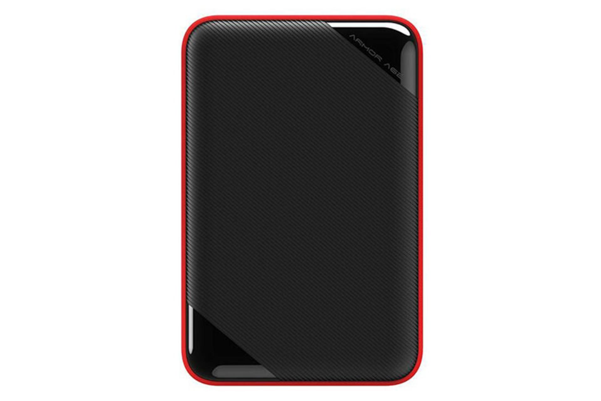 مرجع متخصصين ايران Silicon Power Armor A62S
