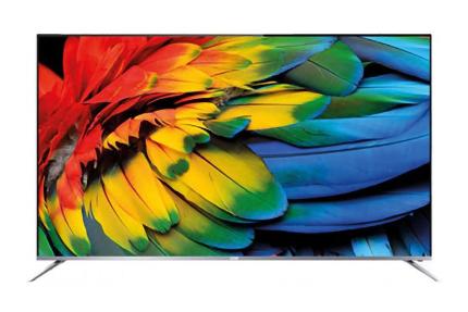 سام الکترونیک TU6500 مدل 65 اینچ