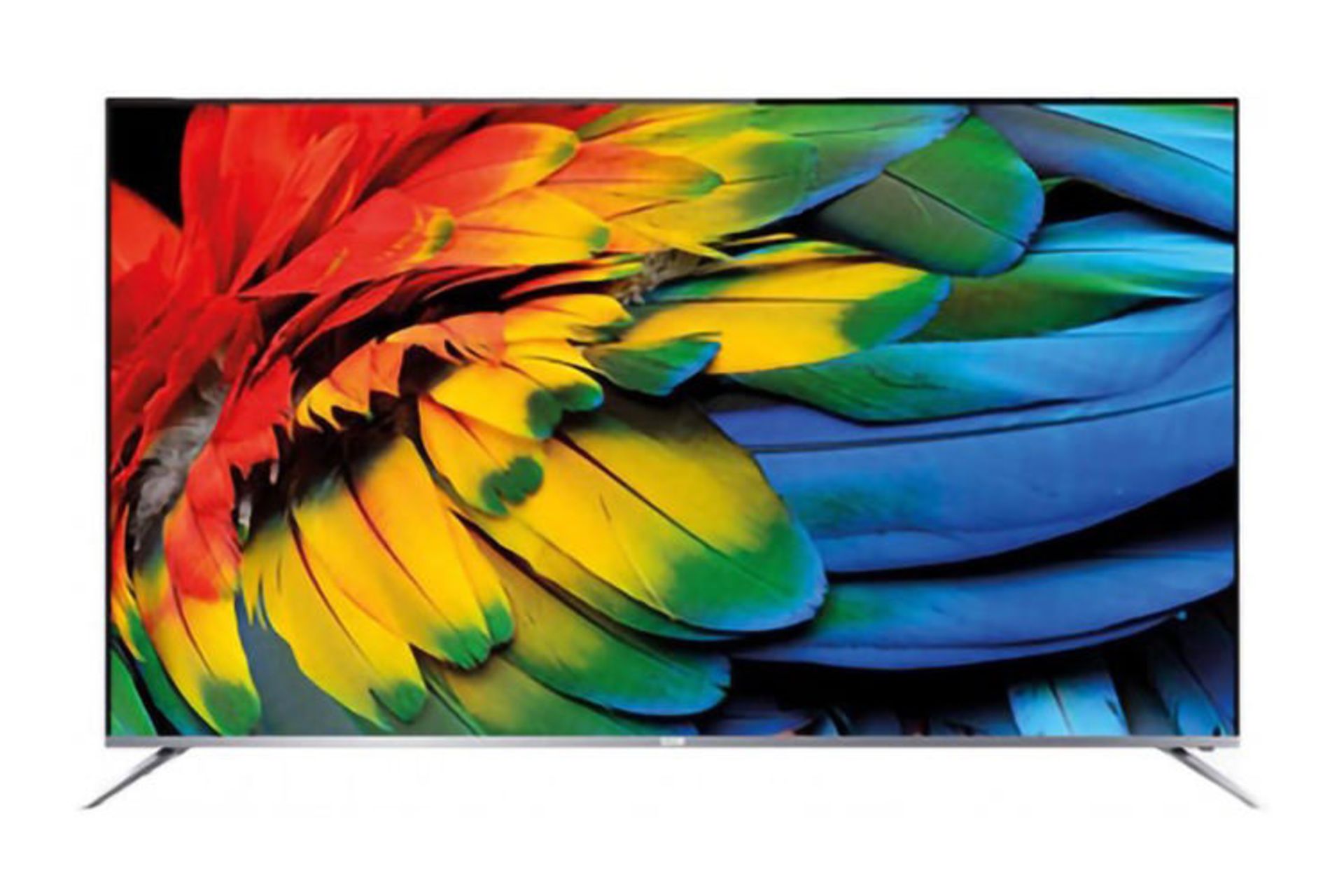 تلویزیون سام الکترونیک SAM Electronic 65TU6500