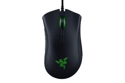 ریزر DeathAdder Elite