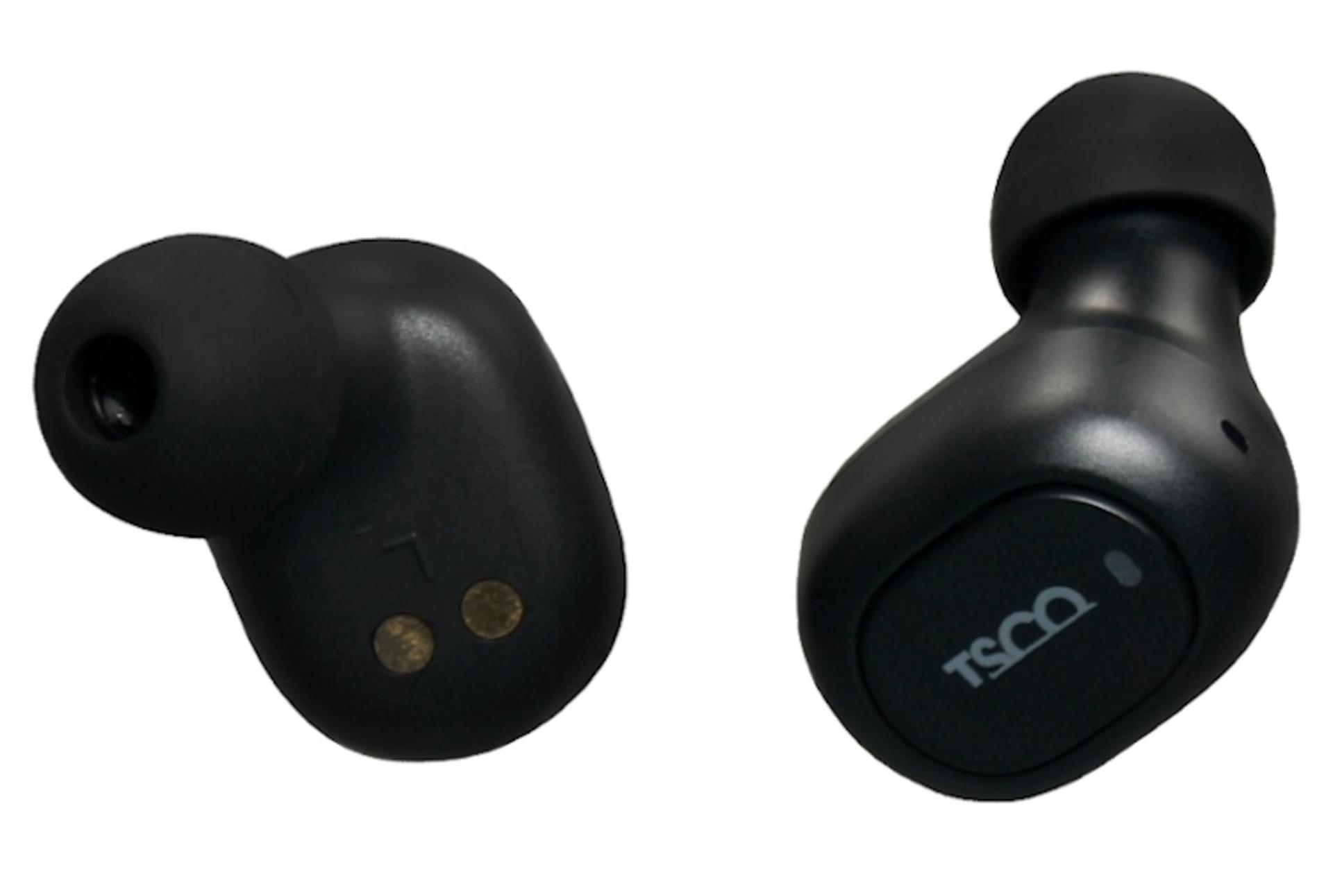 هدفون بی سیم تسکو Tsco TH 5355