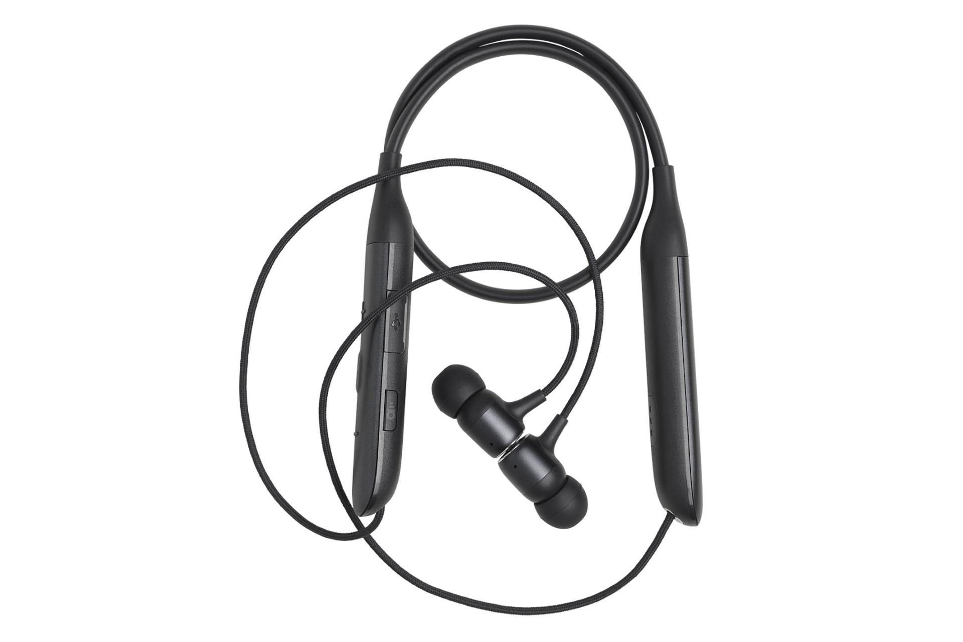 هدفون بی سیم جی بی ال JBL LIVE 220BT مشکی